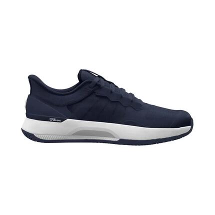 Dames tennisschoenen Wilson Intrigue Tour