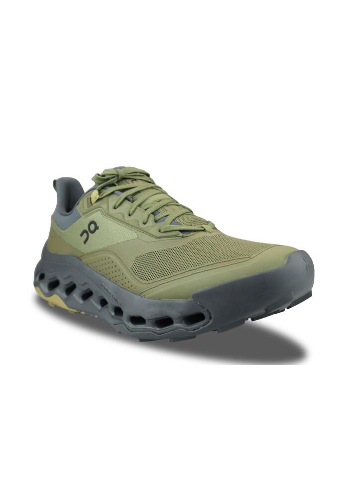 On Running Cloudhorizon 2 Olive / Shadow 3mg10540543 3/5