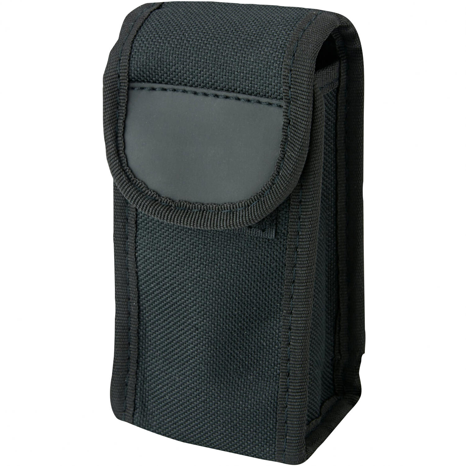 Carson BlackWave™ Monokular 2/3