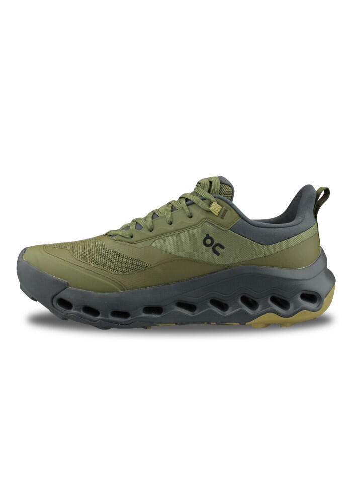 On Running Cloudhorizon 2 Olive / Shadow 3mg10540543 2/5