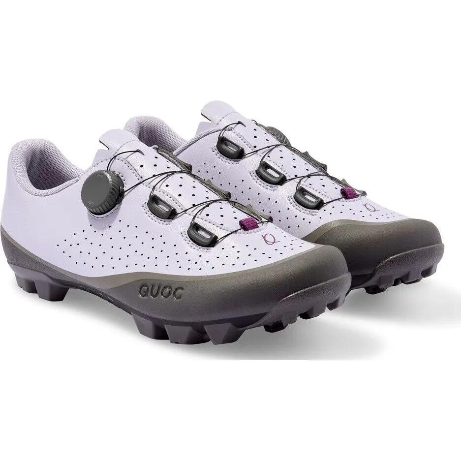 Zapatos Quoc Gran Tourer III 5/7