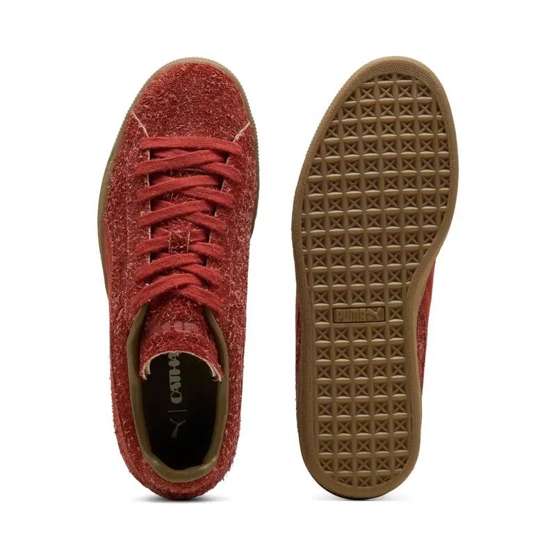 Baskets Puma