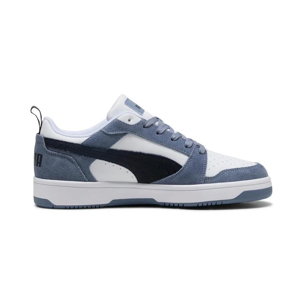 Trainers Puma Rebound v6 Low SD