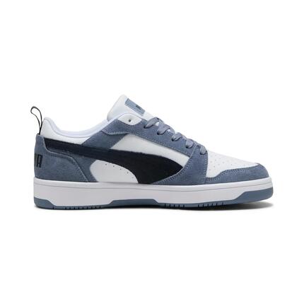 Trainers Puma Rebound v6 Low SD