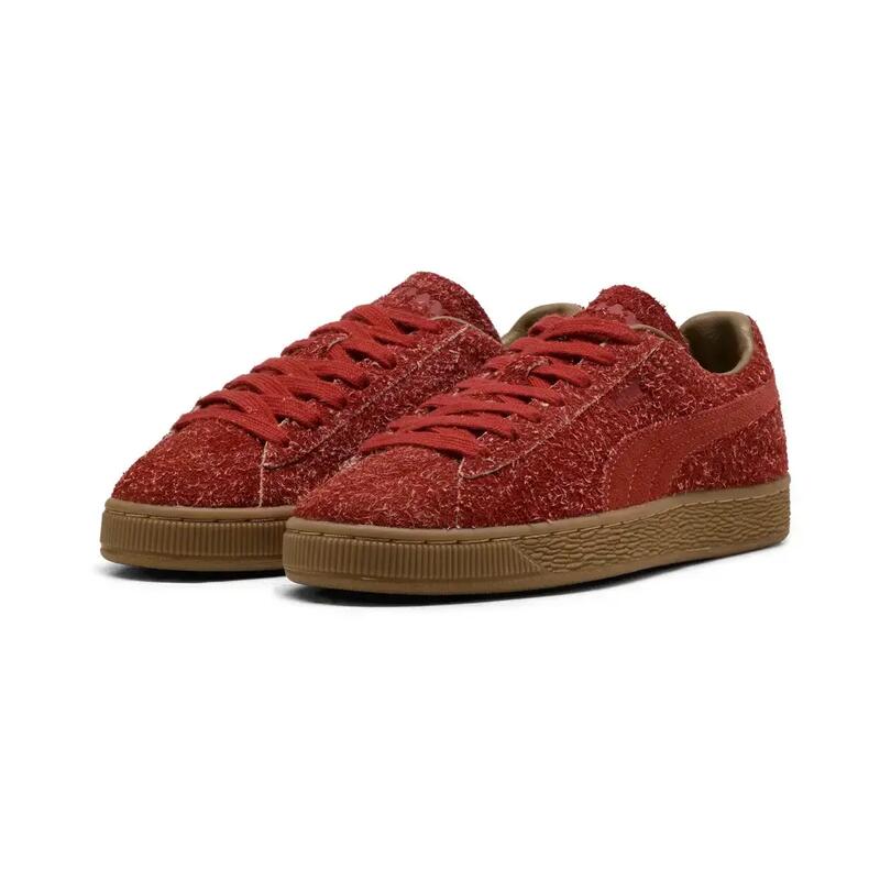 Baskets Puma