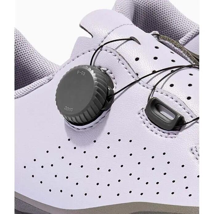 Zapatos Quoc Gran Tourer III 7/7