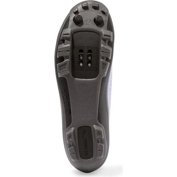Zapatos Quoc Gran Tourer III 4/7