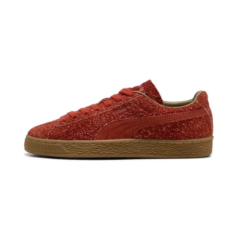 Baskets Puma