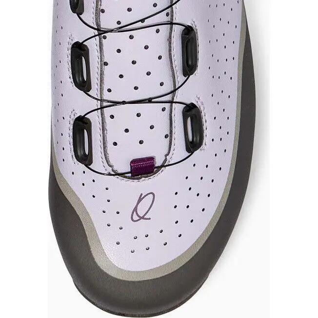 Zapatos Quoc Gran Tourer III 6/7