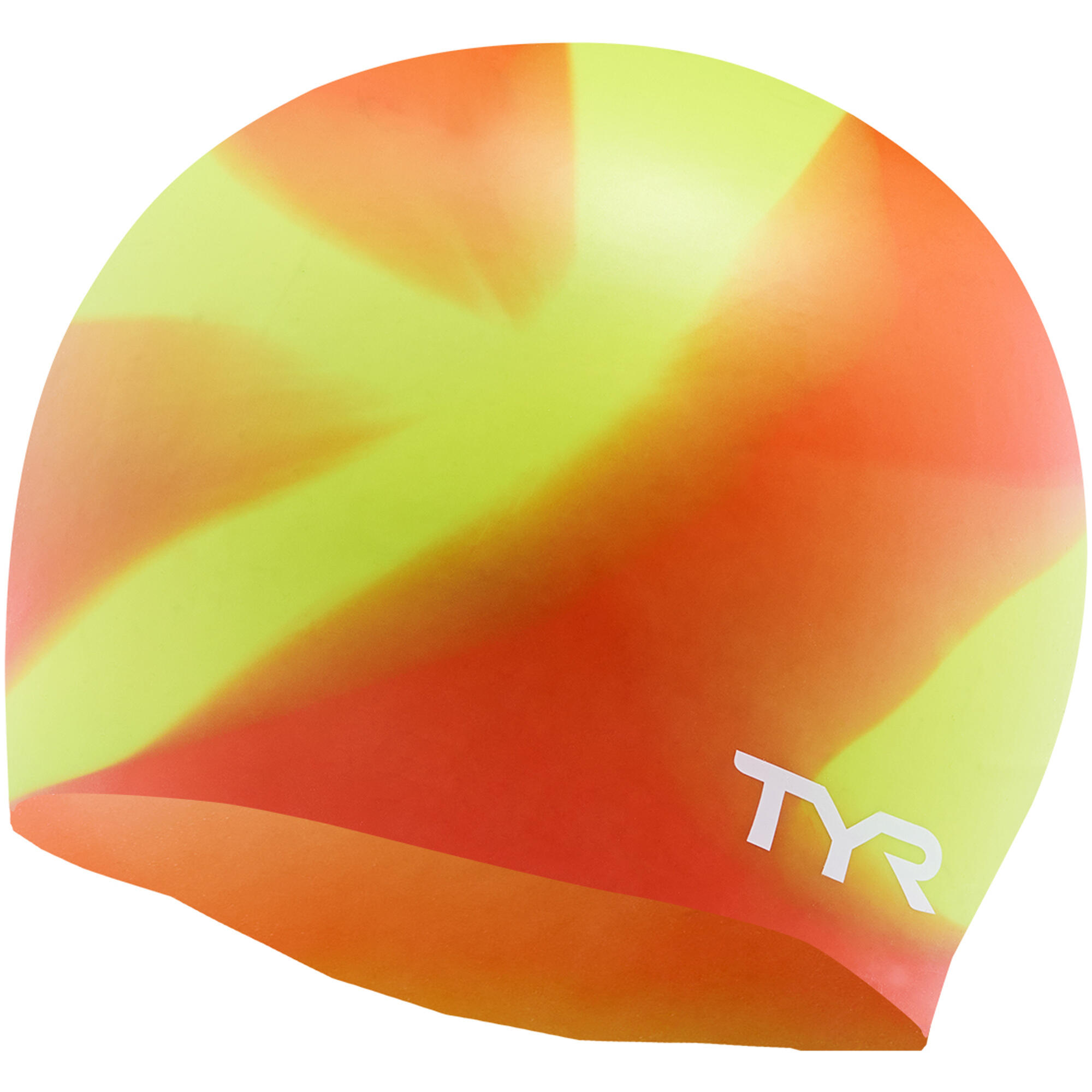 TYR picture