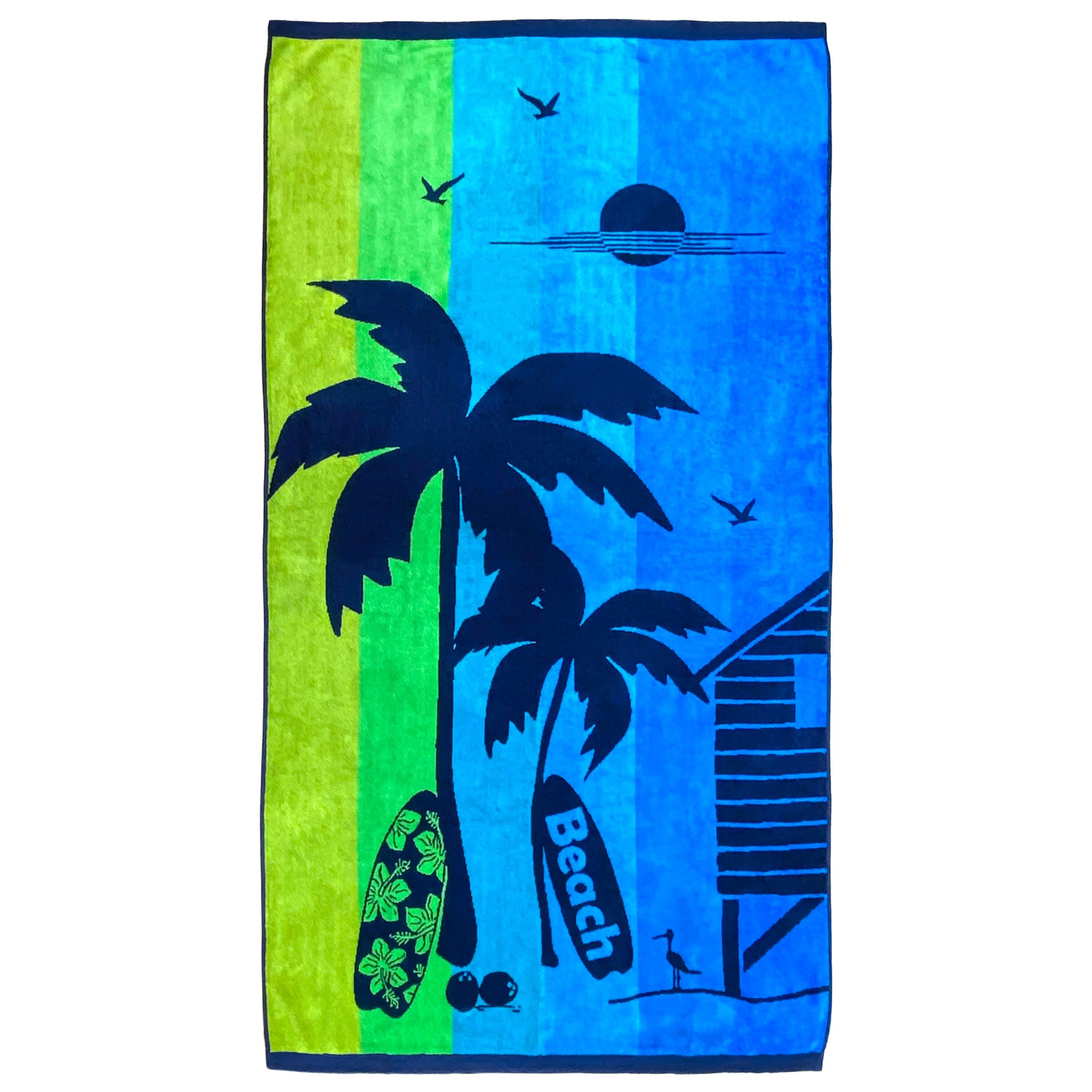 LE COMPTOIR DE LA PLAGE picture
