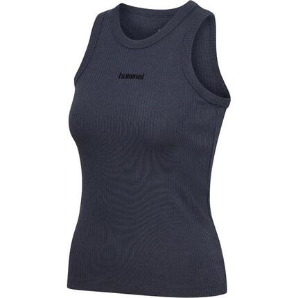 Brassière femme Hummel Foundation