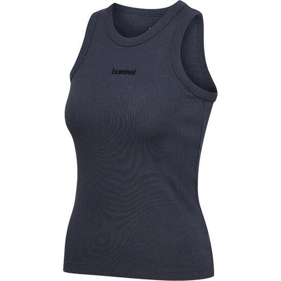 Brassière femme Hummel Foundation