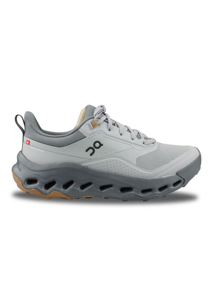 On Running Cloudhorizon 2 Alloy 3mg10543295 1/5