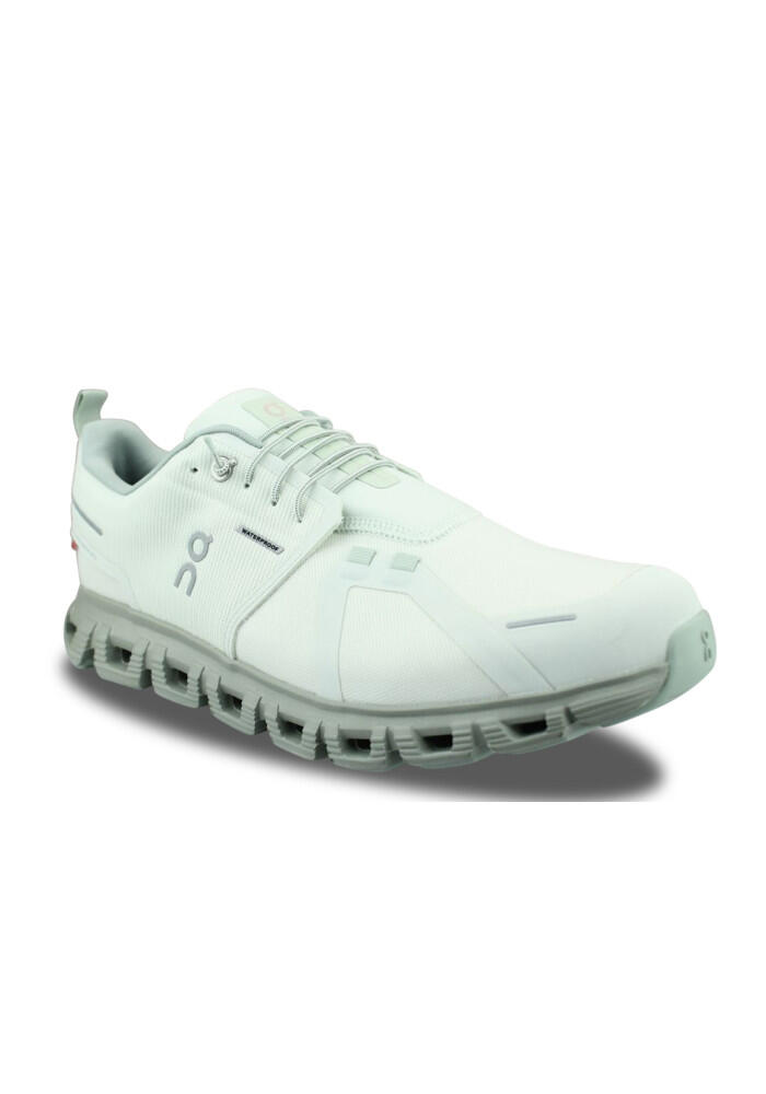 On Running Cloud 6 Wp Iceberg / Etain 3mf10064415 3/5