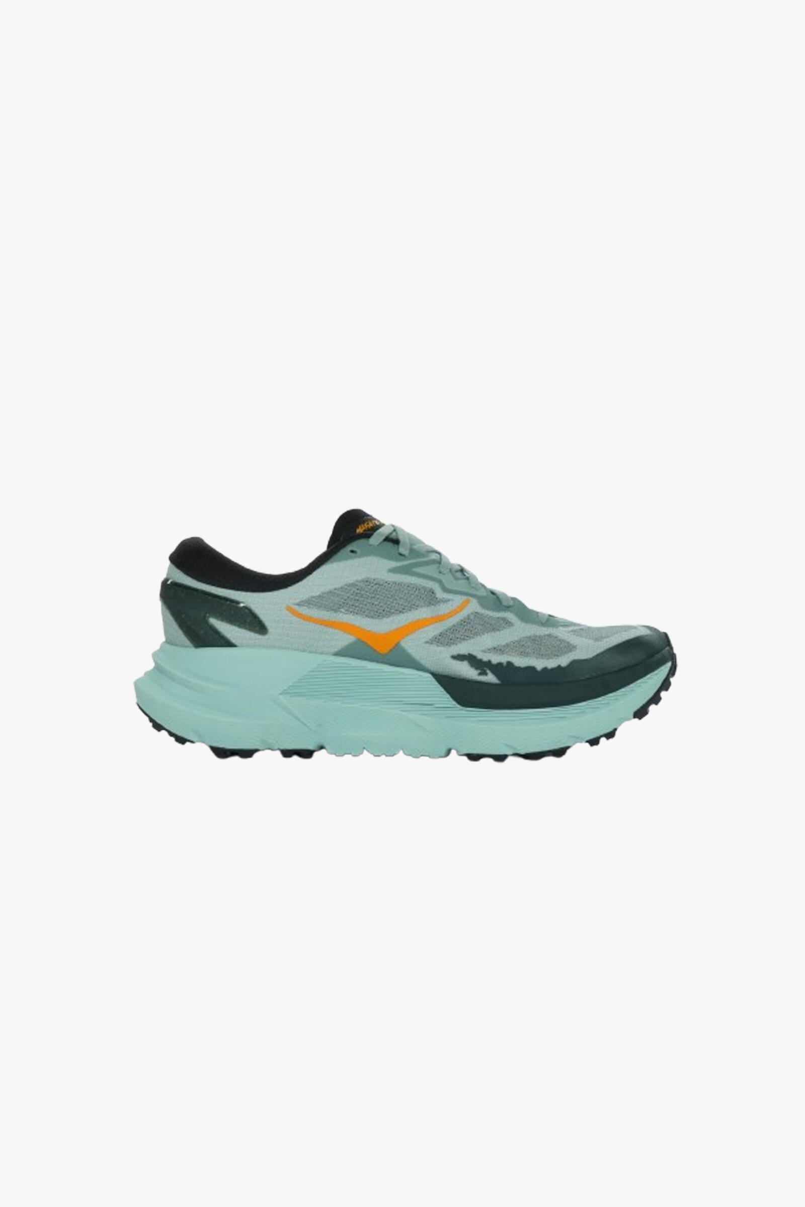 HOKA picture