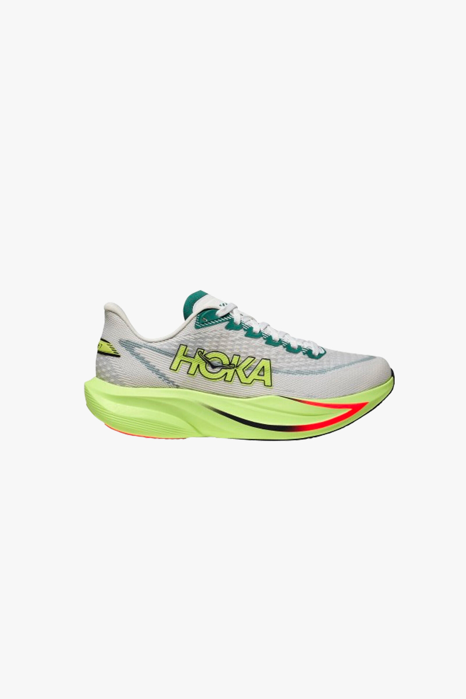 HOKA picture