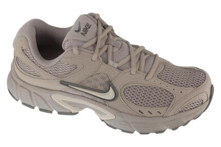 Buty sportowe Sneakersy męskie, V5 RNR