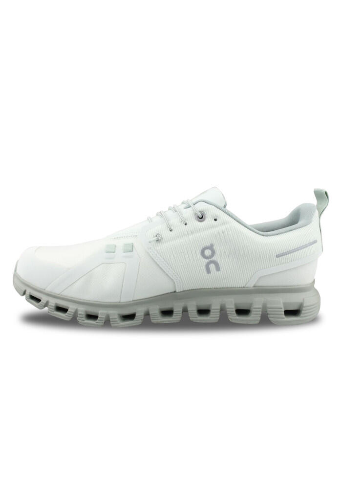 On Running Cloud 6 Wp Iceberg / Etain 3mf10064415 2/5