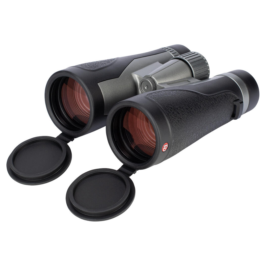 Bearstep Fernglas Optax ED-G 10x50 2/4
