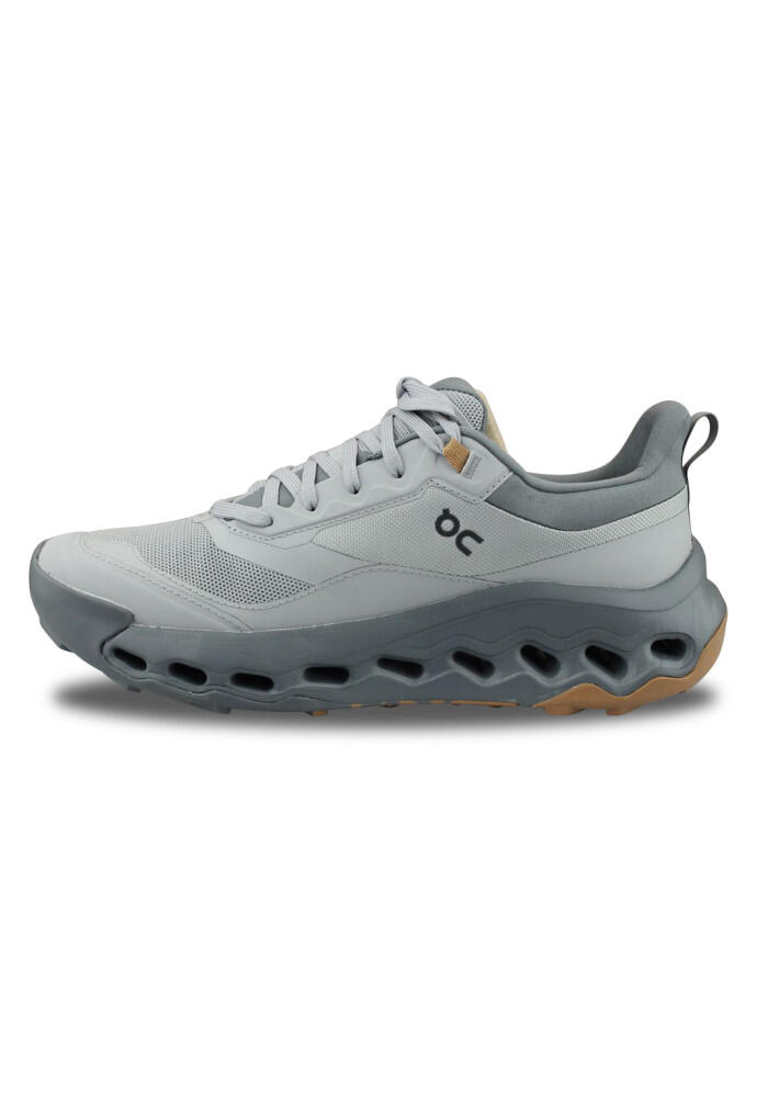 On Running Cloudhorizon 2 Alloy 3mg10543295 2/5