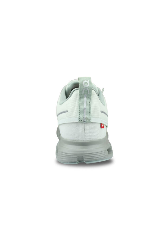 On Running Cloud 6 Wp Iceberg / Etain 3mf10064415 5/5