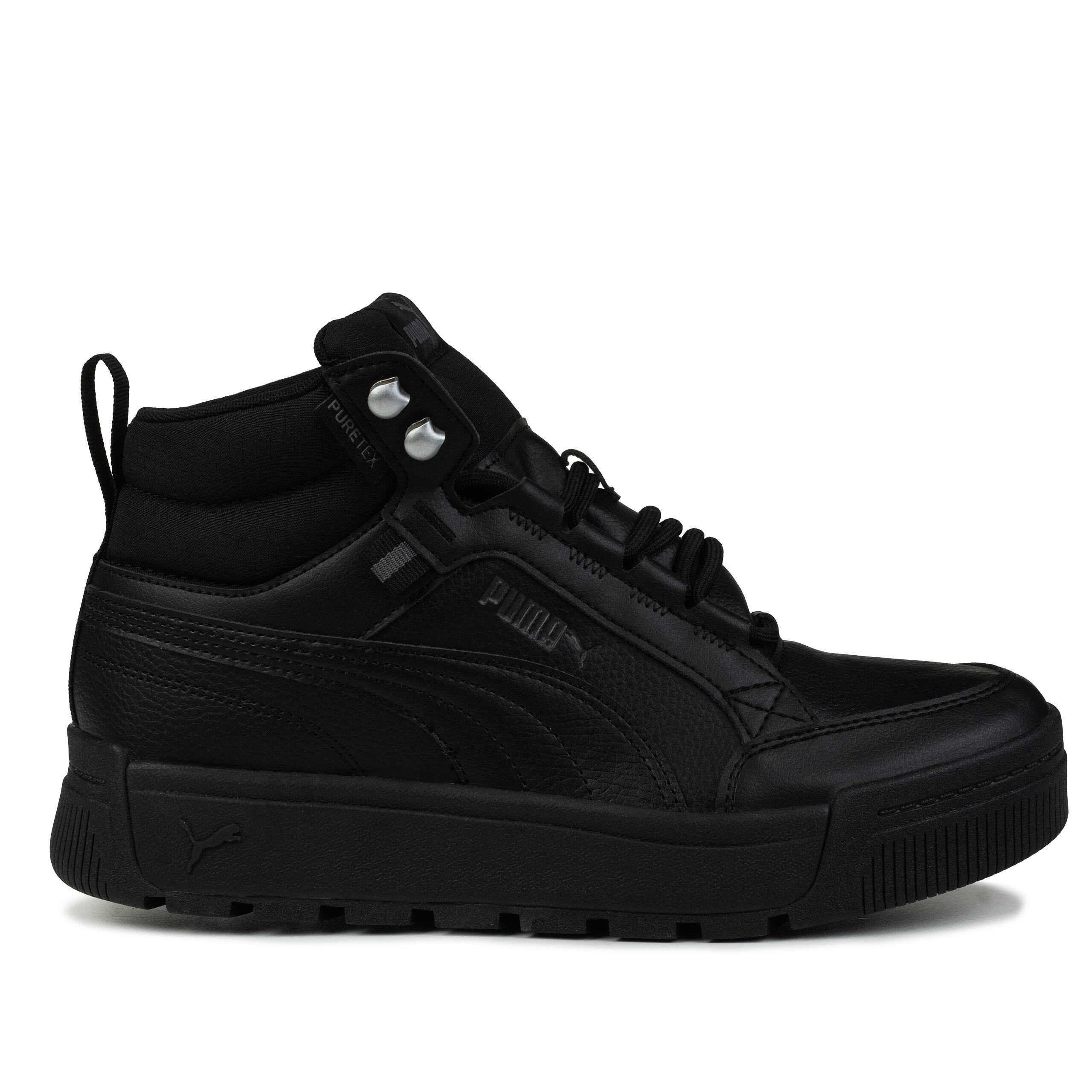 Buty męskie sportowe do chodzenia Puma TARRENZ SB III PURETEX