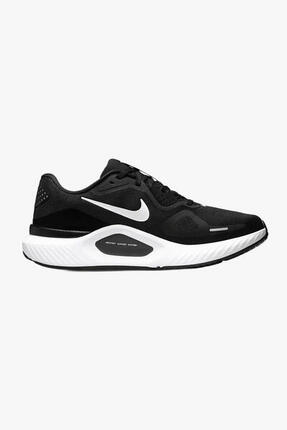 Nike Zapatillas W Nike Structure 26 Blanco