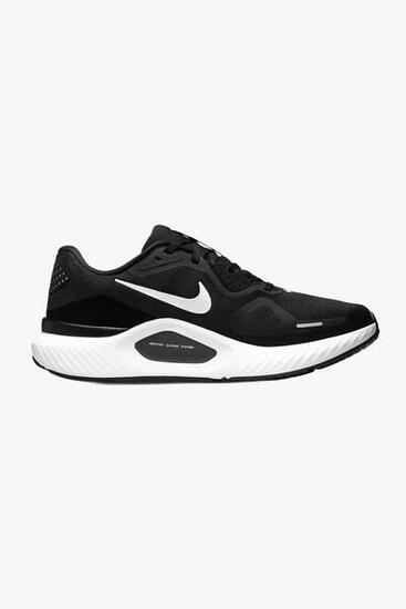 Nike Zapatillas W Nike Structure 26 Blanco