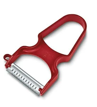 VICTORINOX picture