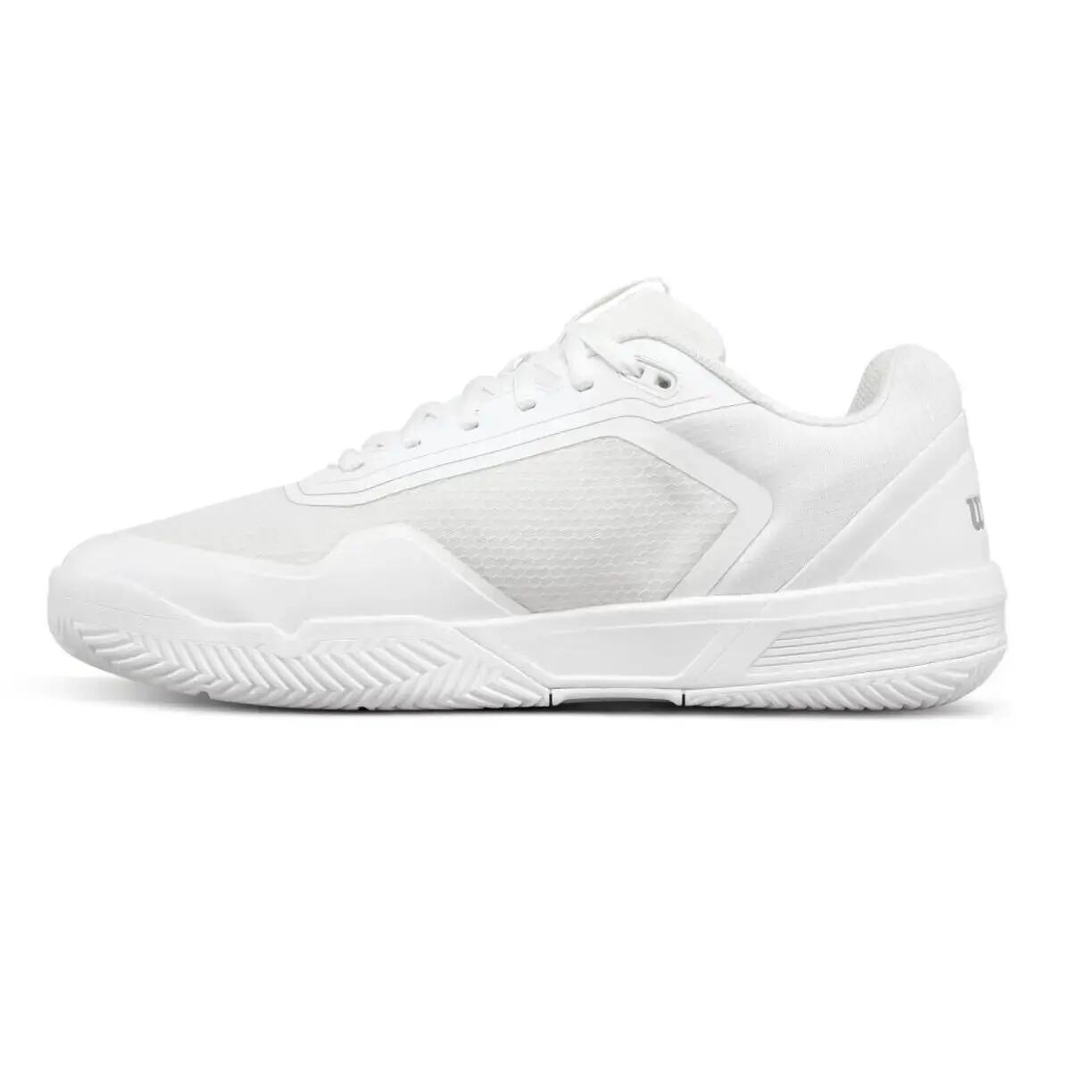 Damskie buty do tenisa Wilson Courtglide 2/6