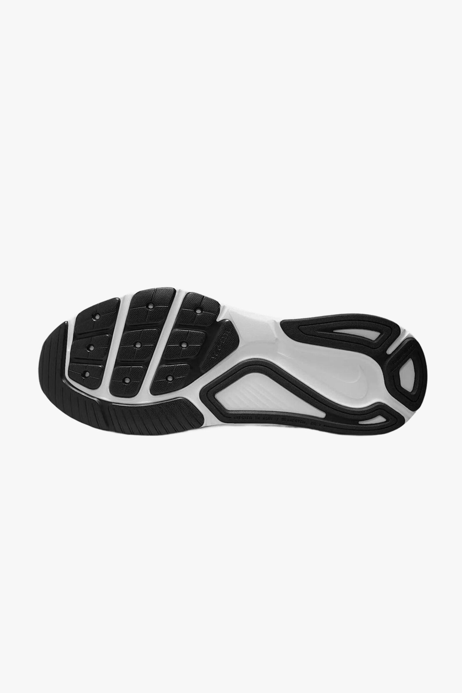 Nike Zapatillas W Nike Structure 26 Negro 2/5