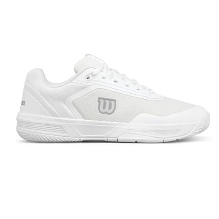 Chaussures de tennis femme Wilson Courtglide