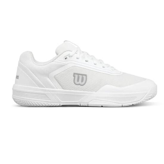 Chaussures de tennis femme Wilson Courtglide