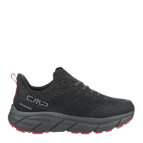 CMP Herren Wanderschuhe RAHMSY MULTIFUNCTIONAL 3Q65877