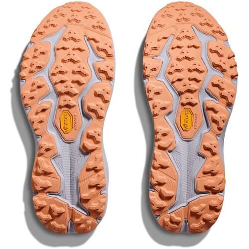 Buty do biegania damskie Hoka One One Speedgoat 6 GTX 2/5