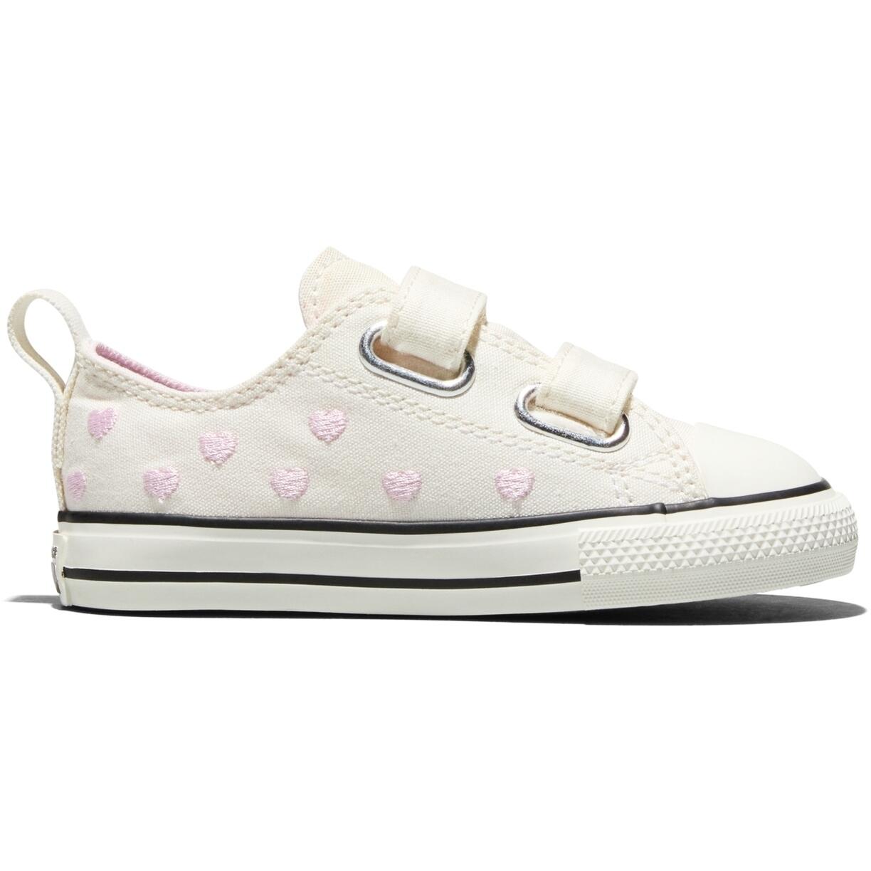 CONVERSE picture