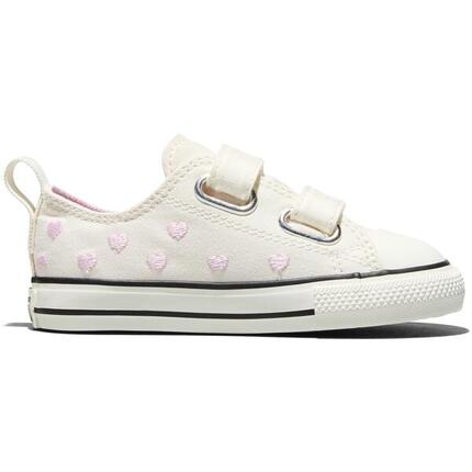 Buty sportowe dla dzieci Converse Chuck Taylor All Star 2v