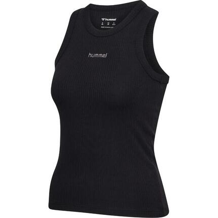 Brassière femme Hummel Foundation