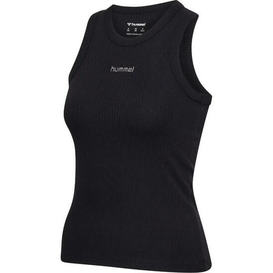 Brassière femme Hummel Foundation