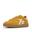 FITFLOP FitFlop The Dash T-Toe Suede Sneakers  MOSTERDGEEL 39