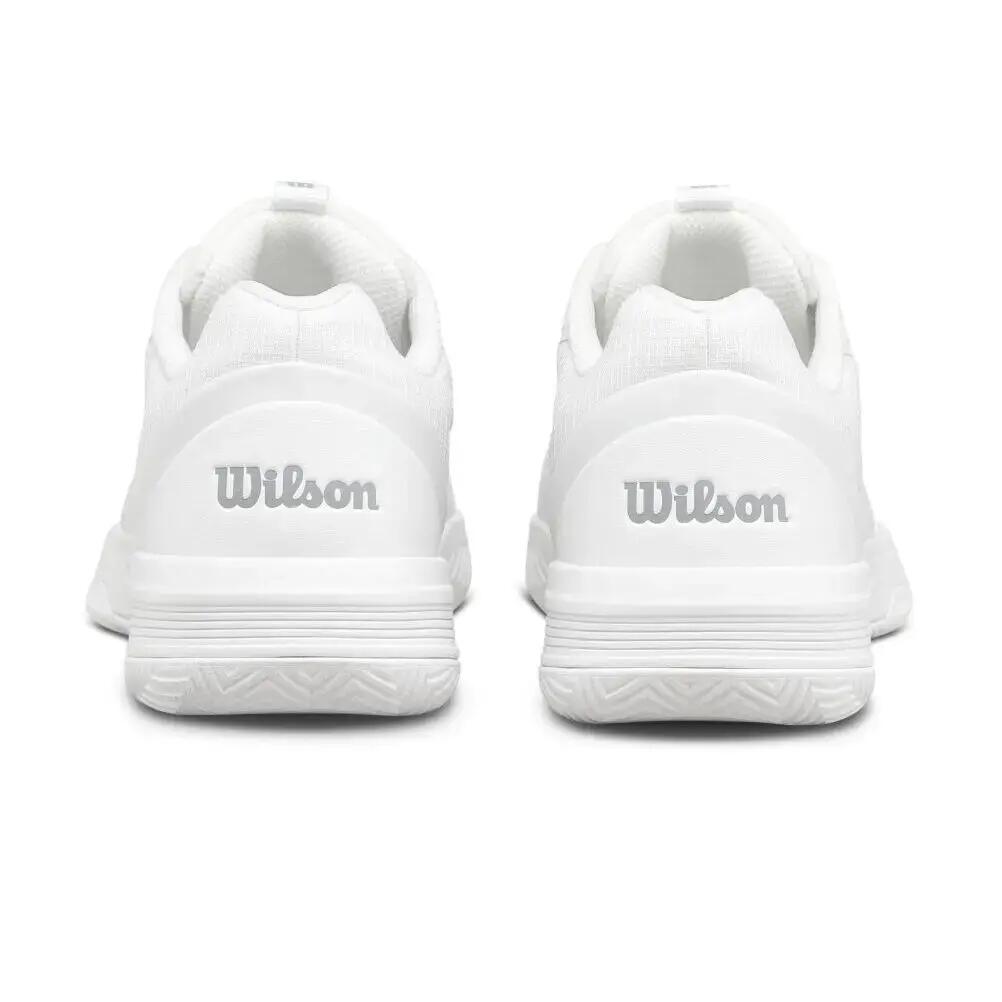 Damskie buty do tenisa Wilson Courtglide 4/6