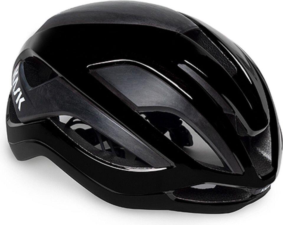 KASK picture