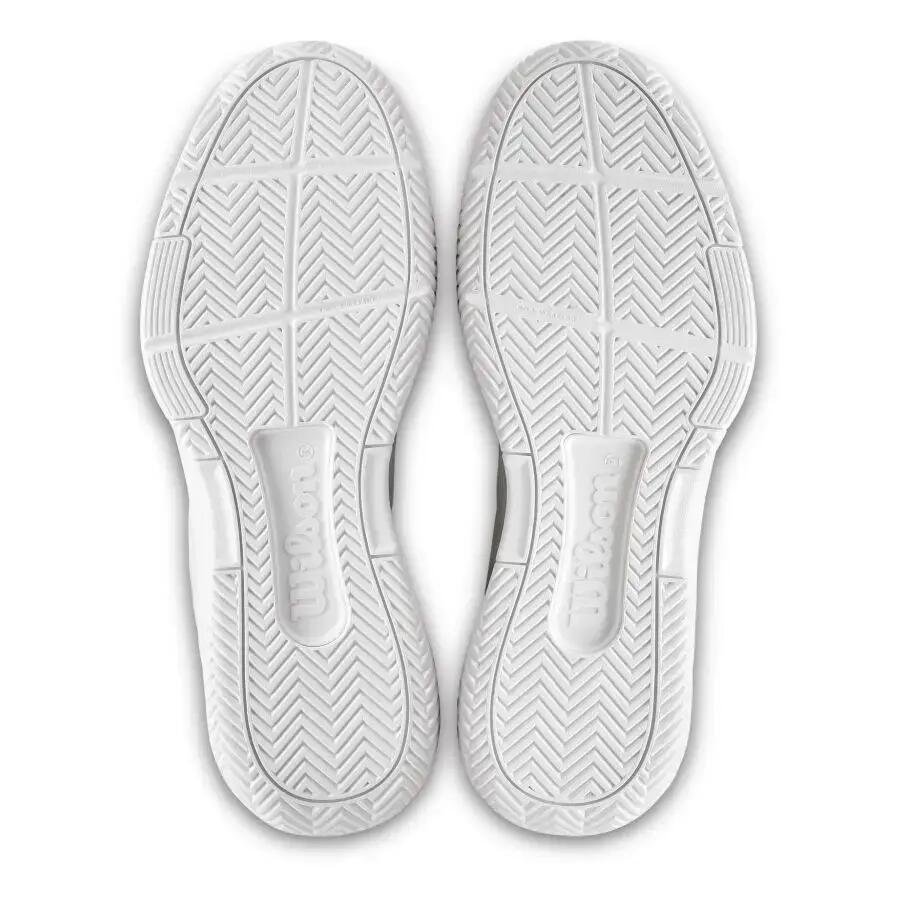 Damskie buty do tenisa Wilson Courtglide 6/6