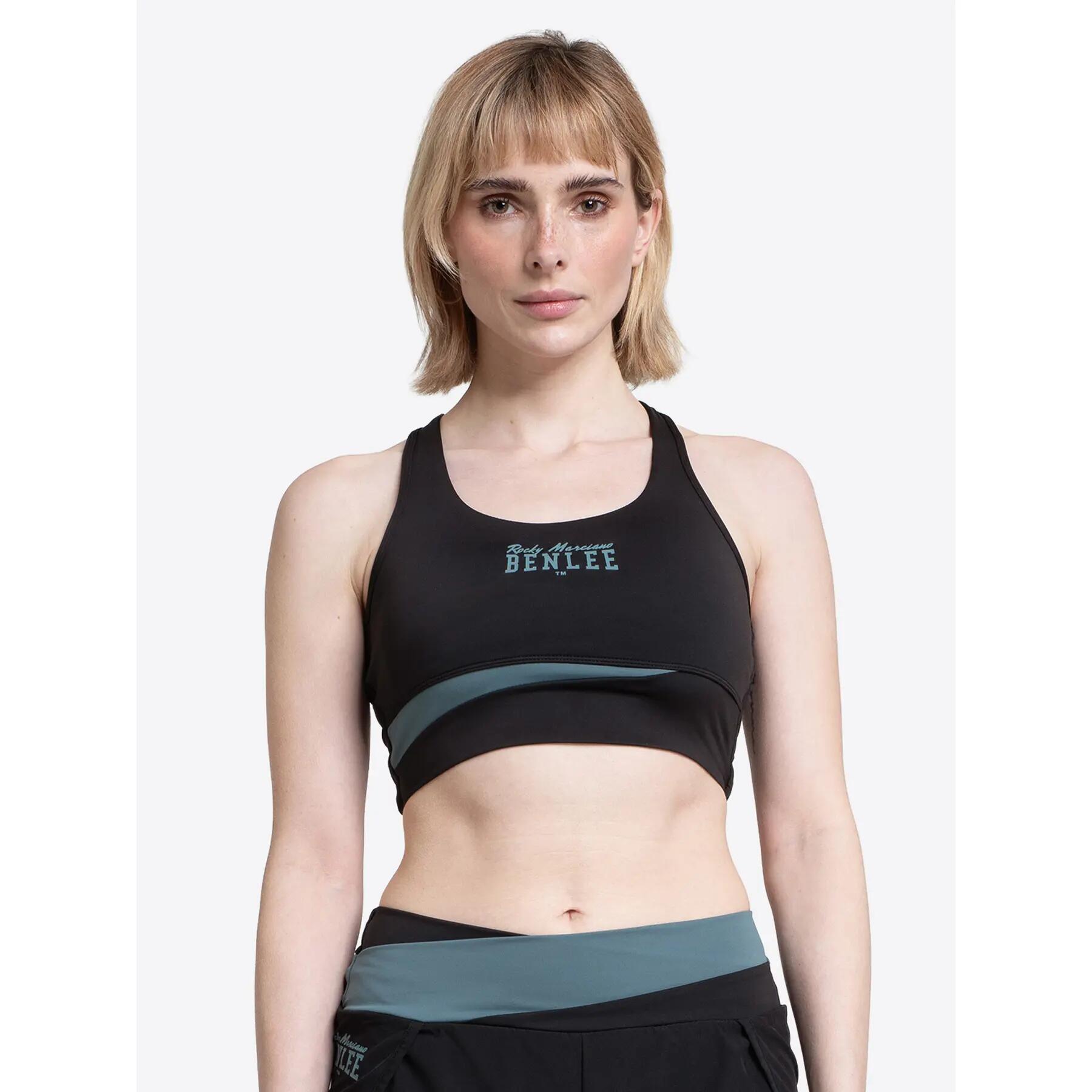 Reggiseno sportivo Benlee Forebrae 2/5