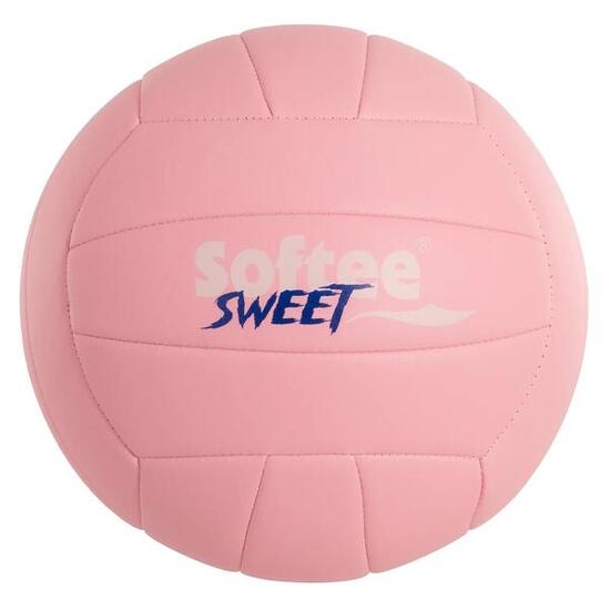 Piłka do siatkówki Softee Sweet