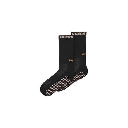 Chaussettes antidérapantes Cuera Oncourt