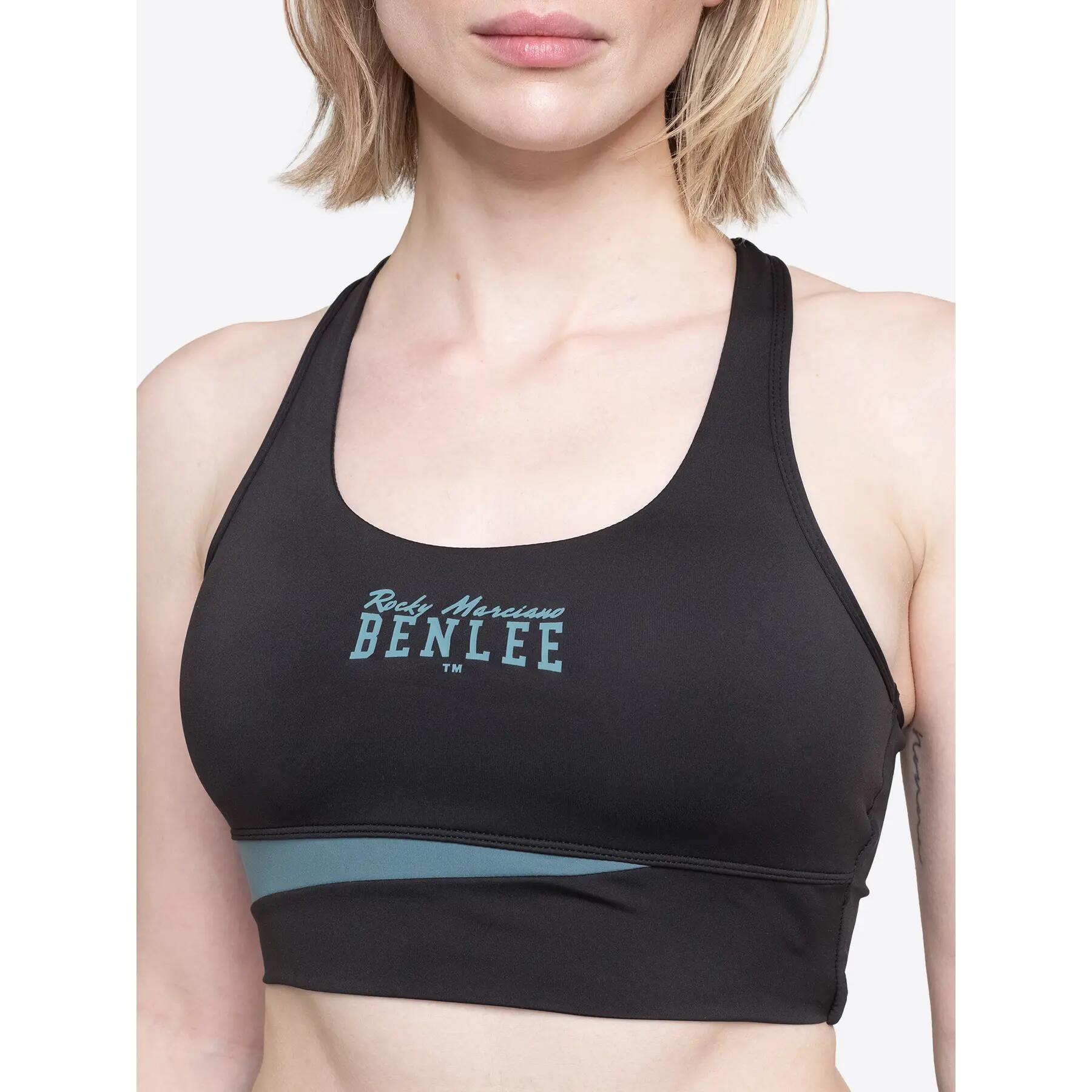 Reggiseno sportivo Benlee Forebrae 5/5