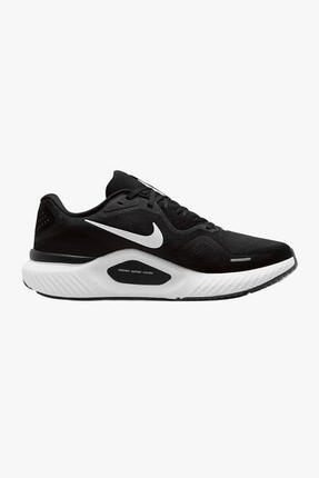 Nike Zapatillas Nike Structure 26 Negro