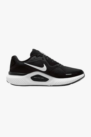Nike Zapatillas Nike Structure 26 Negro